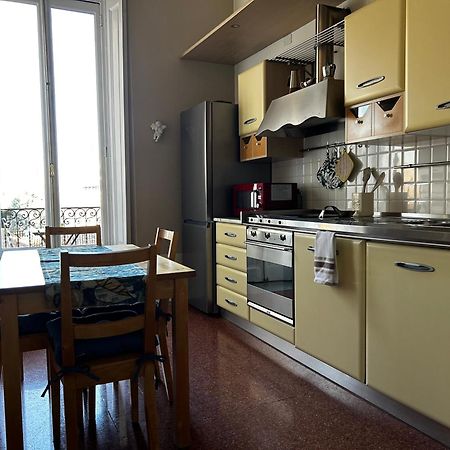 Sant'Ambrogio With Charme Apartman Milánó Kültér fotó