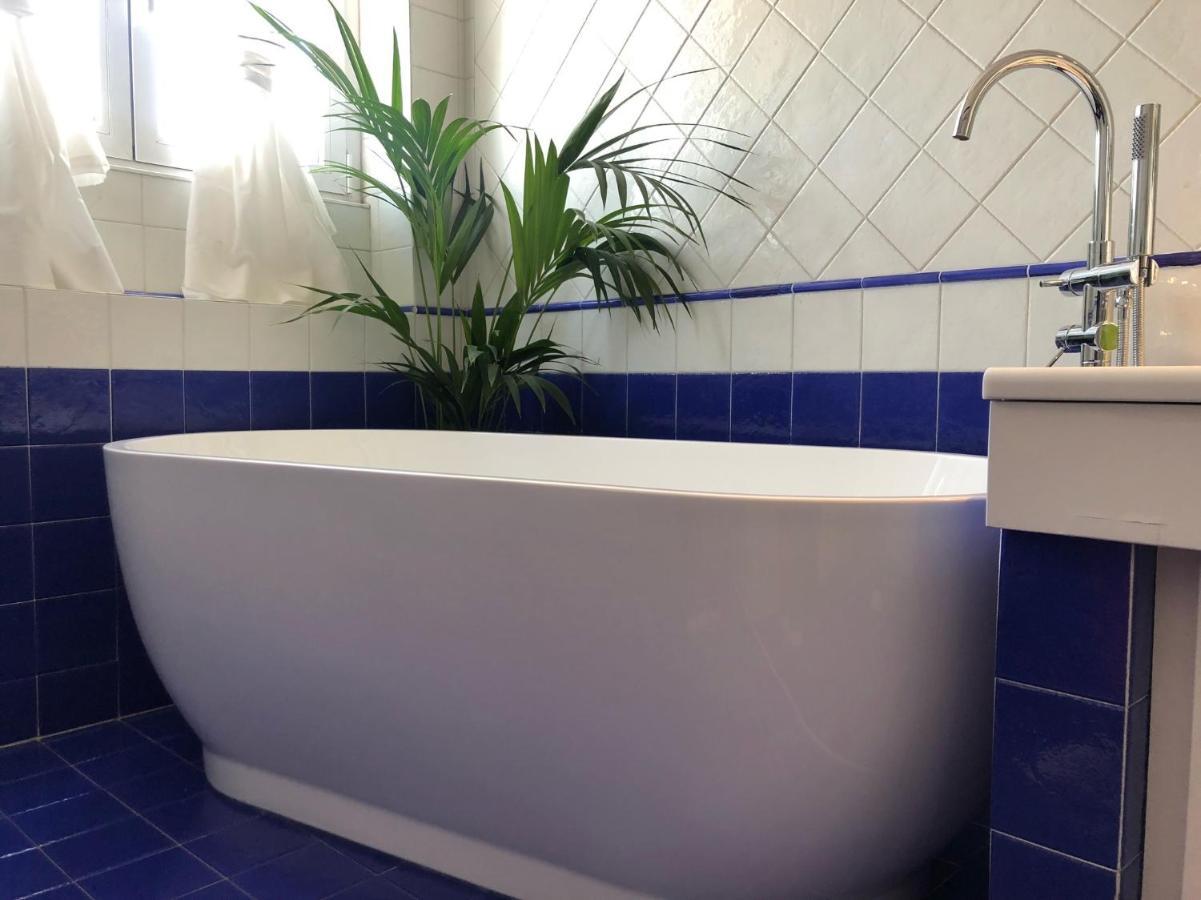 Sant'Ambrogio With Charme Apartman Milánó Kültér fotó
