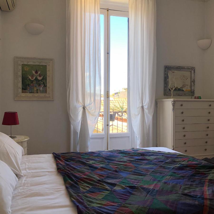 Sant'Ambrogio With Charme Apartman Milánó Kültér fotó