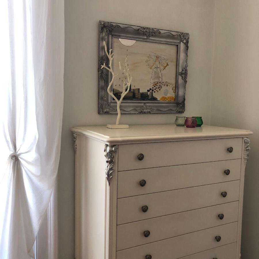 Sant'Ambrogio With Charme Apartman Milánó Kültér fotó