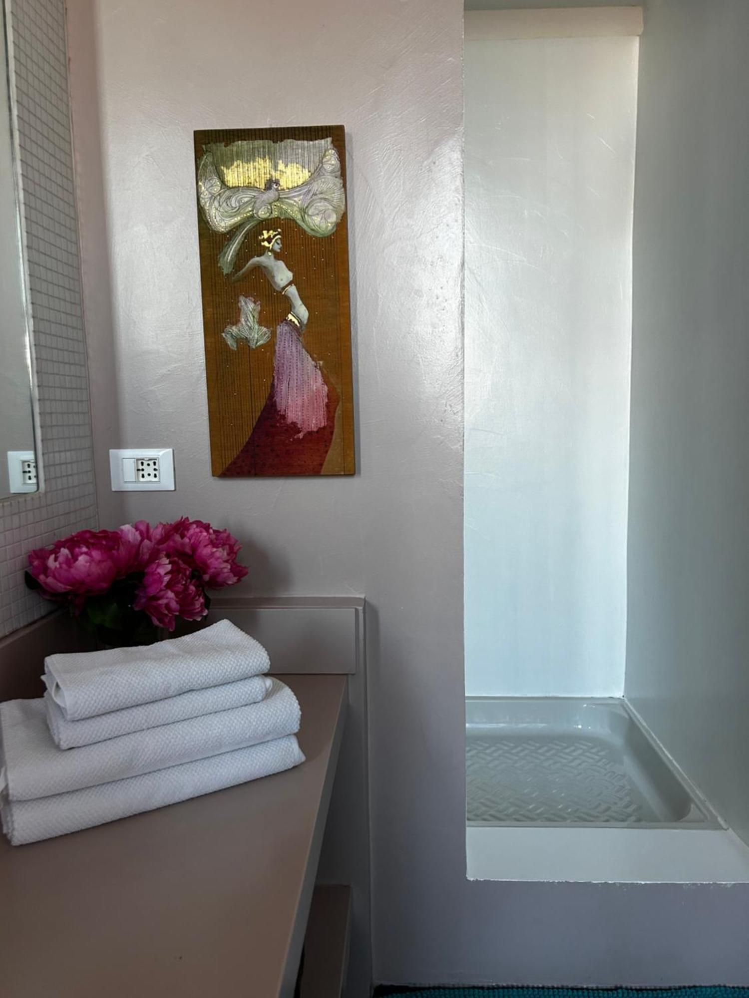 Sant'Ambrogio With Charme Apartman Milánó Kültér fotó