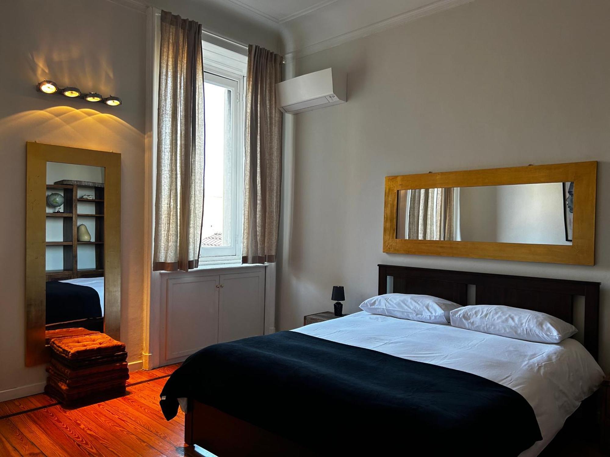 Sant'Ambrogio With Charme Apartman Milánó Kültér fotó